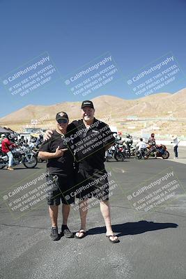 media/Oct-04-2025-Classic Track Days (Sat) [[b9f2049d9d]]/Around the Pits/